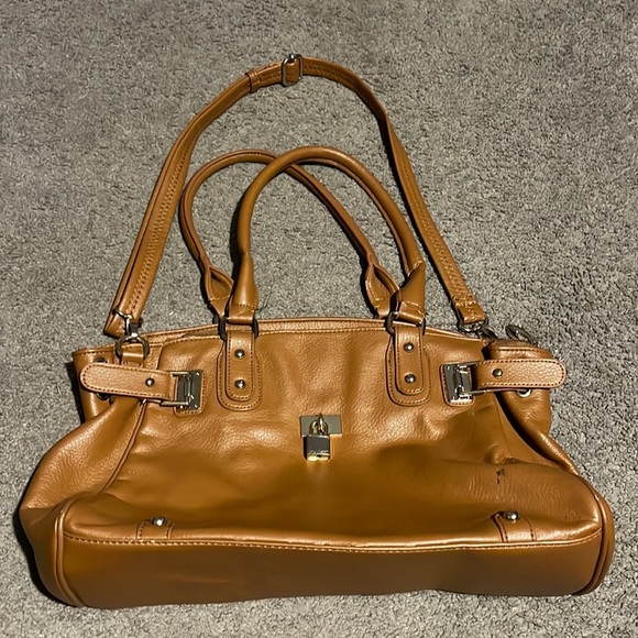 MG Collection purse - Picture 1 of 7